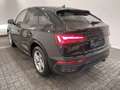 Audi Q5 Sportback S line Kamera*LED*Navi*Sound*Massag Black - thumbnail 5