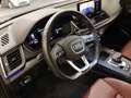 Audi Q5 Sportback S line Kamera*LED*Navi*Sound*Massag Black - thumbnail 12