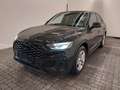 Audi Q5 Sportback S line Kamera*LED*Navi*Sound*Massag Black - thumbnail 2