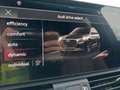 Audi Q5 Sportback S line Kamera*LED*Navi*Sound*Massag Black - thumbnail 21
