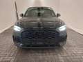 Audi Q5 Sportback S line Kamera*LED*Navi*Sound*Massag Black - thumbnail 8