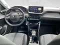 Peugeot 208 208 1.2 hybrid Allure 100cv e-dcs 6 - PROMO Grigio - thumbnail 6