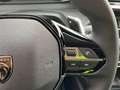 Peugeot 208 208 1.2 hybrid Allure 100cv e-dcs 6 - PROMO Grigio - thumbnail 13