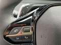 Peugeot 208 208 1.2 hybrid Allure 100cv e-dcs 6 - PROMO Grigio - thumbnail 12