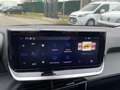 Peugeot 208 208 1.2 hybrid Allure 100cv e-dcs 6 - PROMO Grigio - thumbnail 10