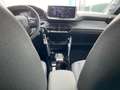 Peugeot 208 208 1.2 hybrid Allure 100cv e-dcs 6 - PROMO Grigio - thumbnail 11