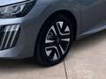 Peugeot 208 208 1.2 hybrid Allure 100cv e-dcs 6 - PROMO Grigio - thumbnail 15