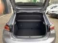 Peugeot 208 208 1.2 hybrid Allure 100cv e-dcs 6 - PROMO Grigio - thumbnail 9