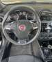 Fiat Punto 1,2 69 Easy - thumbnail 6