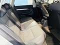 Audi A6 allroad A6  Allroad Quattro 3.0 V6 tdi Advanced tiptronic Bianco - thumbnail 10