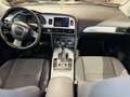 Audi A6 allroad A6  Allroad Quattro 3.0 V6 tdi Advanced tiptronic Bianco - thumbnail 11