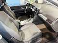 Audi A6 allroad A6  Allroad Quattro 3.0 V6 tdi Advanced tiptronic Bianco - thumbnail 8