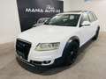Audi A6 allroad A6  Allroad Quattro 3.0 V6 tdi Advanced tiptronic Bianco - thumbnail 1