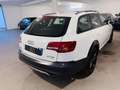 Audi A6 allroad A6  Allroad Quattro 3.0 V6 tdi Advanced tiptronic Bianco - thumbnail 5