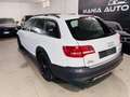 Audi A6 allroad A6  Allroad Quattro 3.0 V6 tdi Advanced tiptronic Bianco - thumbnail 4