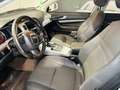 Audi A6 allroad A6  Allroad Quattro 3.0 V6 tdi Advanced tiptronic Bianco - thumbnail 6