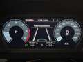 Audi A3 35 TDI advanced S tronic NAVI/CAM Noir - thumbnail 12