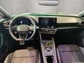 CUPRA Leon Sportstourer VZ 4Drive AHK-klappbar El. Panodach N Grau - thumbnail 12