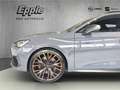 CUPRA Leon Sportstourer VZ 4Drive AHK-klappbar El. Panodach N Grau - thumbnail 4