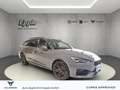 CUPRA Leon Sportstourer VZ 4Drive AHK-klappbar El. Panodach N Grau - thumbnail 1