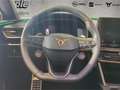 CUPRA Leon Sportstourer VZ 4Drive AHK-klappbar El. Panodach N Grau - thumbnail 12