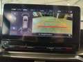 CUPRA Leon Sportstourer VZ 4Drive AHK-klappbar El. Panodach N Grau - thumbnail 21