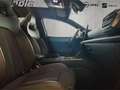 CUPRA Leon Sportstourer VZ 4Drive AHK-klappbar El. Panodach N Grau - thumbnail 19