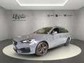 CUPRA Leon Sportstourer VZ 4Drive AHK-klappbar El. Panodach N Grau - thumbnail 3