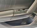 CUPRA Leon Sportstourer VZ 4Drive AHK-klappbar El. Panodach N Grau - thumbnail 17