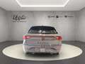 CUPRA Leon Sportstourer VZ 4Drive AHK-klappbar El. Panodach N Grau - thumbnail 6