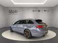 CUPRA Leon Sportstourer VZ 4Drive AHK-klappbar El. Panodach N Grau - thumbnail 5