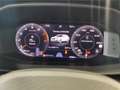 CUPRA Leon Sportstourer VZ 4Drive AHK-klappbar El. Panodach N Grau - thumbnail 14