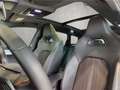 CUPRA Leon Sportstourer VZ 4Drive AHK-klappbar El. Panodach N Grau - thumbnail 18