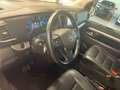 Opel Zafira Life 50kWh M Elegance Leder Panoram 8Sitze Schwarz - thumbnail 6