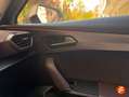 CUPRA Formentor 2.5 TSI 390 VZ5 DSG 4Drive Gris - thumbnail 26
