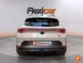 CUPRA Formentor 2.5 TSI 390 VZ5 DSG 4Drive Gris - thumbnail 4