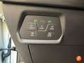CUPRA Formentor 2.5 TSI 390 VZ5 DSG 4Drive Gris - thumbnail 24