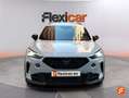 CUPRA Formentor 2.5 TSI 390 VZ5 DSG 4Drive Gris - thumbnail 2