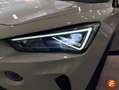 CUPRA Formentor 2.5 TSI 390 VZ5 DSG 4Drive Gris - thumbnail 30