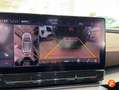 CUPRA Formentor 2.5 TSI 390 VZ5 DSG 4Drive Gris - thumbnail 16