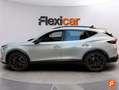 CUPRA Formentor 2.5 TSI 390 VZ5 DSG 4Drive Gris - thumbnail 3