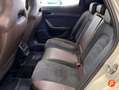 CUPRA Formentor 2.5 TSI 390 VZ5 DSG 4Drive Gris - thumbnail 8
