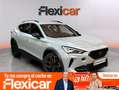 CUPRA Formentor 2.5 TSI 390 VZ5 DSG 4Drive Gris - thumbnail 1