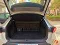 CUPRA Formentor 2.5 TSI 390 VZ5 DSG 4Drive Gris - thumbnail 29