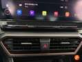 CUPRA Formentor 2.5 TSI 390 VZ5 DSG 4Drive Gris - thumbnail 14