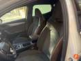 CUPRA Formentor 2.5 TSI 390 VZ5 DSG 4Drive Gris - thumbnail 7