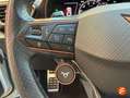 CUPRA Formentor 2.5 TSI 390 VZ5 DSG 4Drive Gris - thumbnail 21