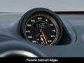 Porsche Cayman 718 GT4 Clubsportpaket Sportabgas 1-Hand Rouge - thumbnail 19