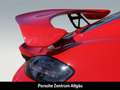 Porsche Cayman 718 GT4 Clubsportpaket Sportabgas 1-Hand Rouge - thumbnail 23
