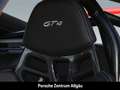 Porsche Cayman 718 GT4 Clubsportpaket Sportabgas 1-Hand Rouge - thumbnail 22